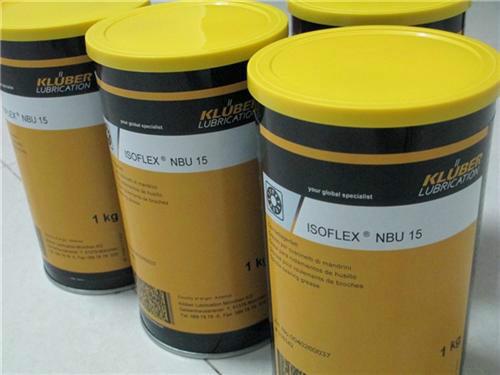 直供切削油圖片