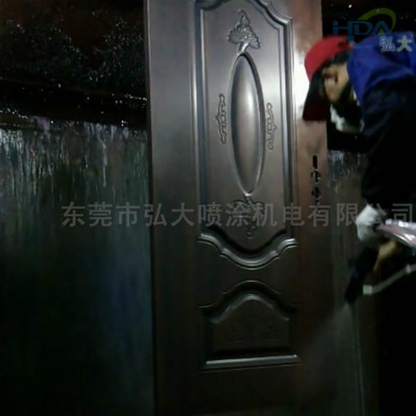供應(yīng)靜電噴槍海馬液體靜電噴槍*靜電噴槍