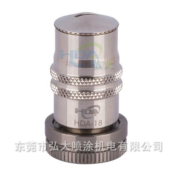 靜電噴圖片/靜電噴樣板圖 (3)