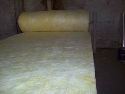 供應(yīng)大城外墻玻璃棉板，大城外墻玻璃棉板生產(chǎn)廠家，大城玻璃棉板廠家直銷