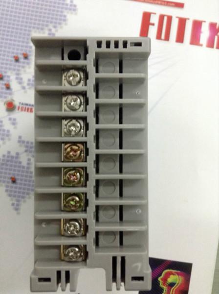 供應(yīng)TC-4896-DD-R3