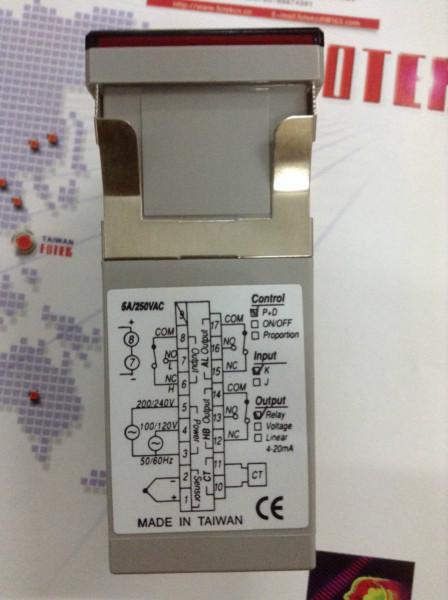 供應(yīng)TC-4896-DD-R3