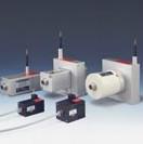 ASM編碼器WS19KT圖片/ASM編碼器WS19KT樣板圖 (3)