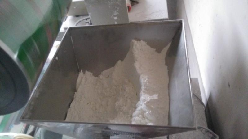 供應(yīng)山東自動顆粒包裝機，山東自動顆粒包裝機價格，山東自動顆粒包裝機廠