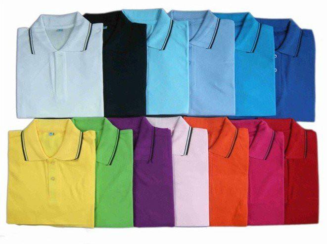 供應(yīng)廠家直銷(xiāo)夏季工作服夾克衫T恤衫