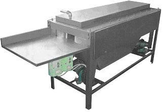 供應諸城胡蘿卜清洗機設備 諸城胡蘿卜清洗機廠家電話