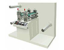 供應(yīng)復(fù)卷分切機