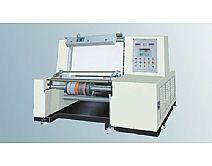 供應(yīng)六色雙面高速輪轉(zhuǎn)商標(biāo)印刷機(jī)