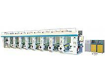 供應(yīng)HSJB-360型品檢機(jī)