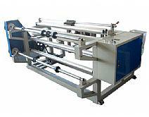 供應(yīng)圓壓圓模切機(jī)