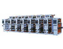 供應(yīng) 系列凹版印刷機(jī)