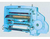 供應(yīng)QZ-103切紙機