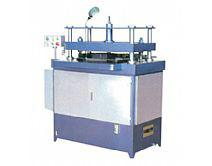 供應(yīng)平壓壓痕切線機