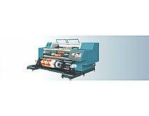 供應(yīng)高速電腦分條機