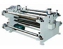 供應(yīng)多功能微控分切復(fù)卷機