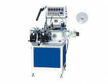 供應(yīng)紙張雙面除粉機(jī)