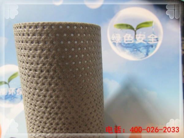 供應(yīng)防水透氣膜阻隔膜呼吸紙廠家