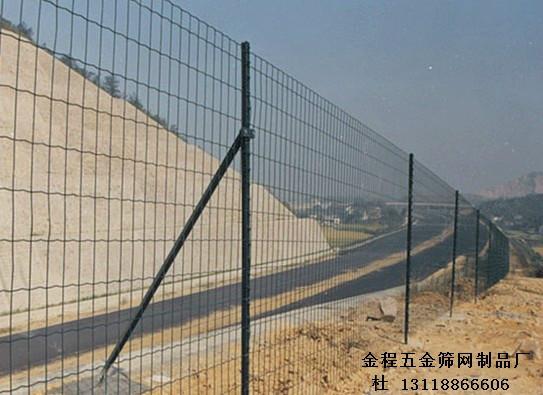 供應(yīng)養(yǎng)殖網(wǎng)、浸塑養(yǎng)殖圍網(wǎng)