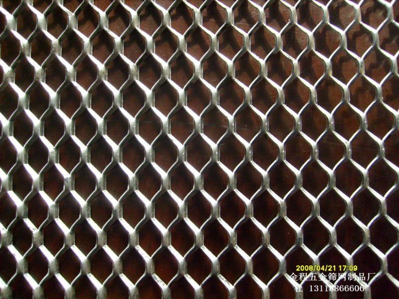 供應(yīng)異型網(wǎng)、菱形網(wǎng)