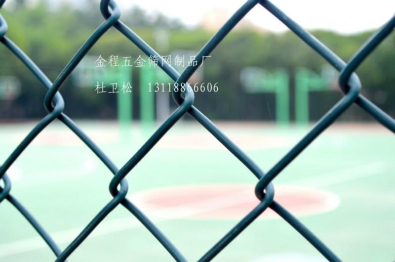 供應(yīng)包塑菱形網(wǎng)、包塑勾花網(wǎng)