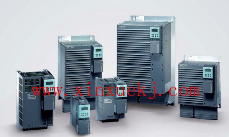 供應(yīng)上海*840D維修點(diǎn)