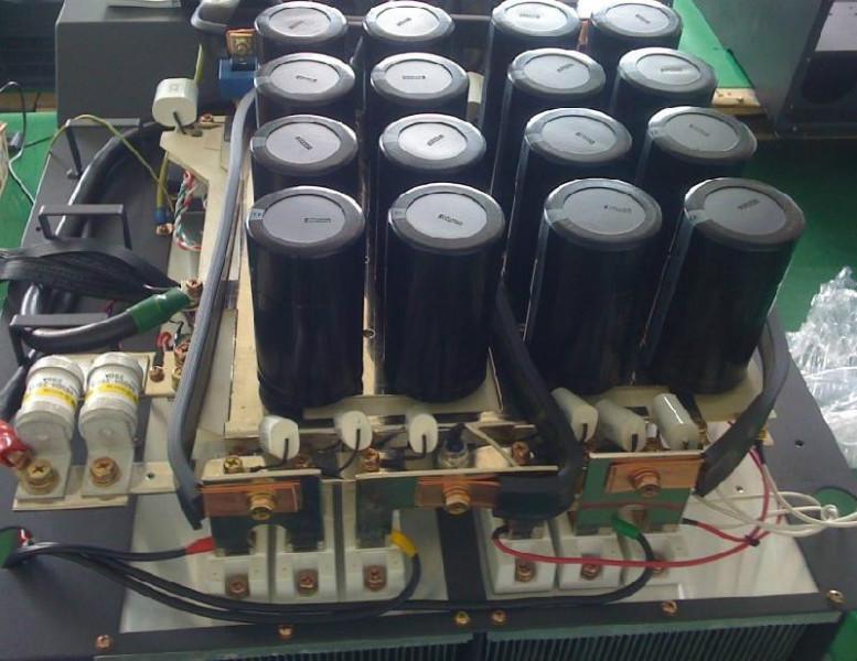 供應(yīng)上海哪里有維修變頻器的，上海哪里有維修變頻器的公司