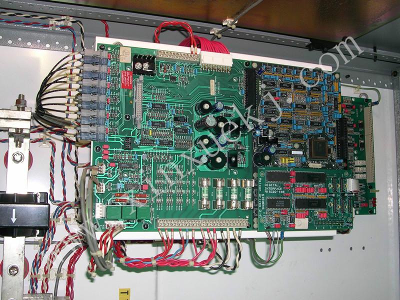 供應(yīng)上海哪里有維修變頻器的，上海哪里有維修變頻器的公司