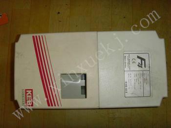 供應(yīng)15F5CBE-YA50維修詢價(jià),KEB科比變頻器