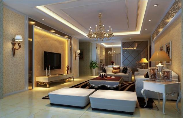 石家莊電路布線1安裝1維修電路改造圖片