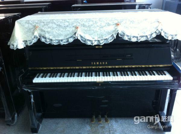 供應(yīng)嘉興二手鋼琴批發(fā)二手鋼琴出租