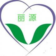 供應(yīng)木材防蟲劑木材防白蟻