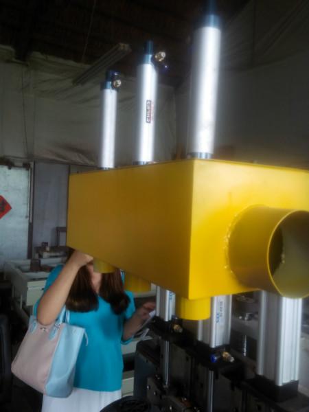 供應(yīng)吉林全自動風(fēng)冷雕花機(jī)、吉林全自動風(fēng)冷雕價格