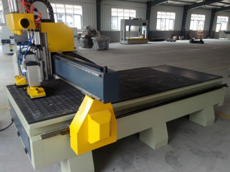 供應(yīng)云南品牌除塵雕花機(jī)、云南品牌除塵雕花機(jī)價(jià)格