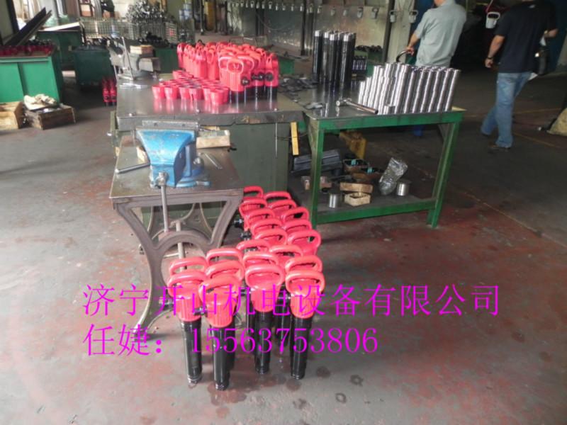 供應(yīng)氣鎬開(kāi)山氣鎬風(fēng)鎬各種型號(hào)風(fēng)鎬