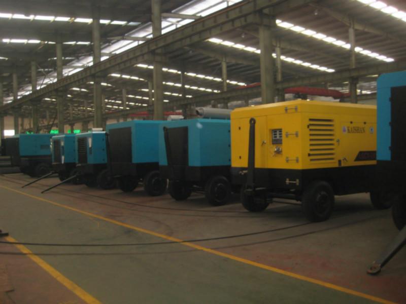 移動式螺桿機圖片/移動式螺桿機樣板圖 (4)