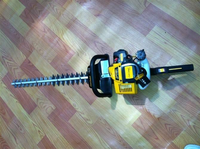 進(jìn)口綠籬機(jī)割灌機(jī)園林工具圖片