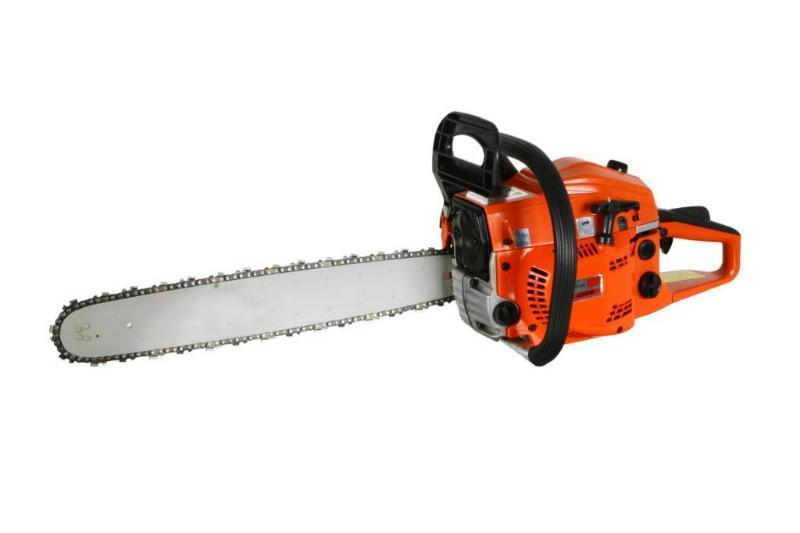 供應(yīng)油鋸、高枝油鋸、12寸、16寸、18寸