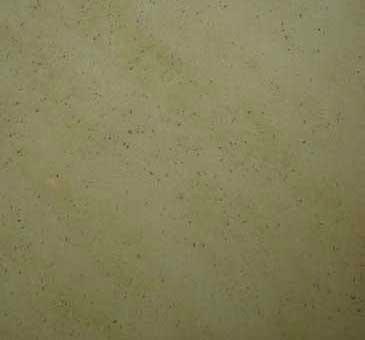 供應(yīng)北京水性涂料批發(fā)