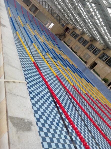 供應(yīng)泳池泳道線批發(fā)，泳道線廠家，泳道線生產(chǎn)