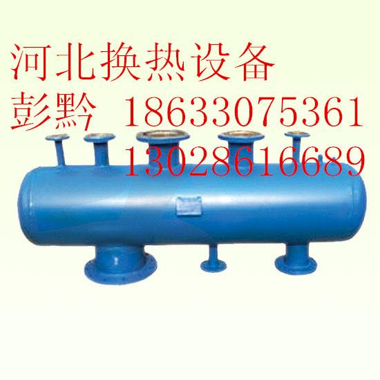 穩(wěn)壓罐圖片/穩(wěn)壓罐樣板圖 (4)