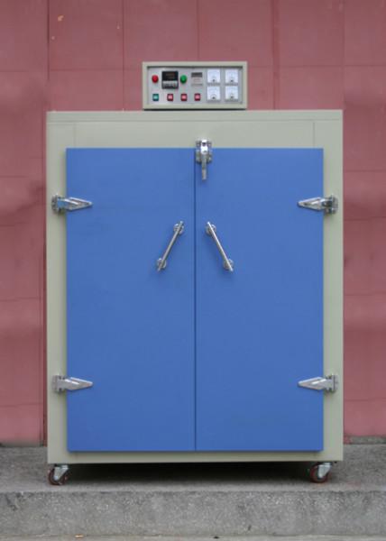 供應(yīng)烤箱，單門(mén)烤箱，電加熱烘烤箱