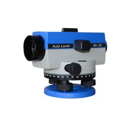 供應電子水準儀生產廠家，電子水準儀批發(fā)價格，畢節(jié)電子水準儀供應商