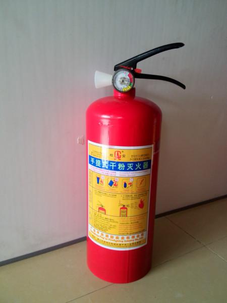 供應(yīng)廣州市不銹鋼滅火器，廣州市消防器材批發(fā)商，