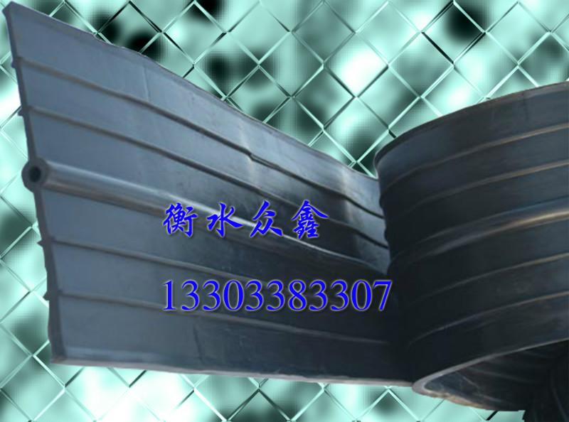 橡膠止水帶圖片/橡膠止水帶樣板圖 (2)