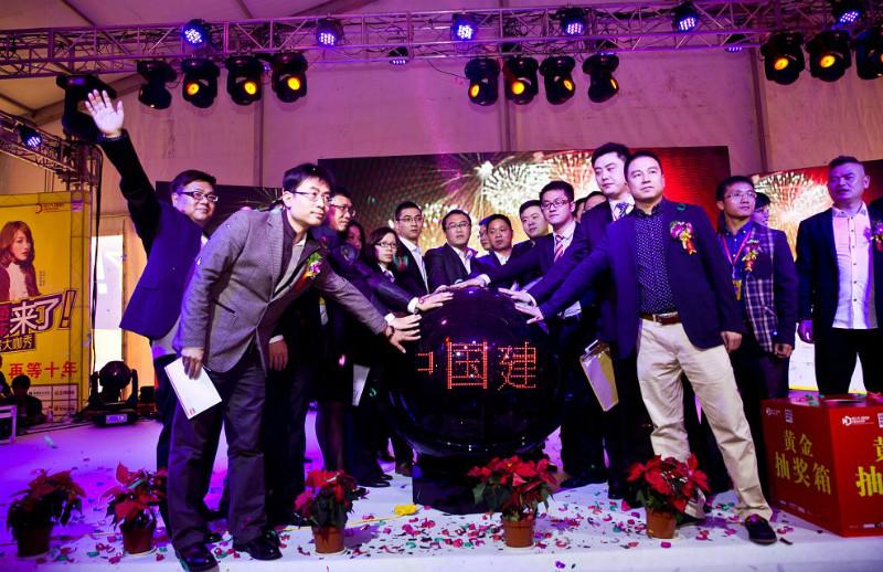 優(yōu)質(zhì)制造廠商*供應(yīng)啟動球慶典飛布啟動推桿花開租售