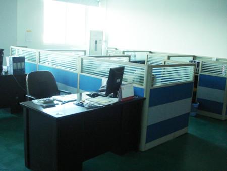 供應(yīng)HJ492韓國三星PP