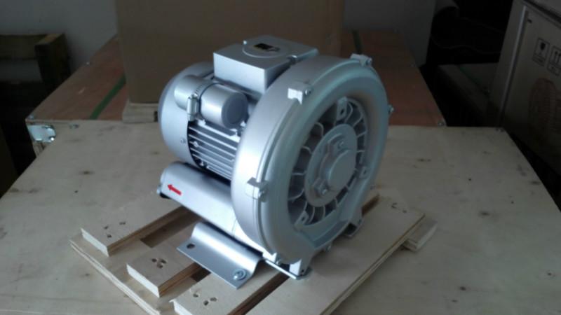 供應高壓風機單相0.4KW2BHB210-A11