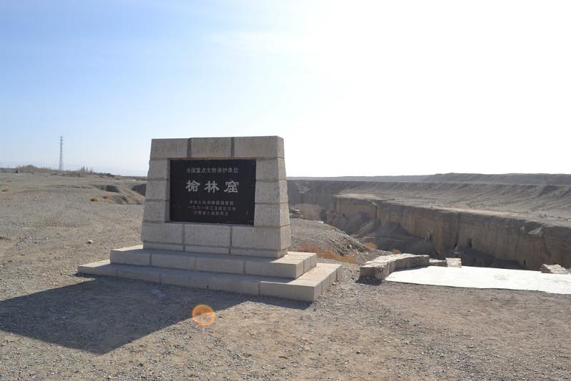供應(yīng)漢長城