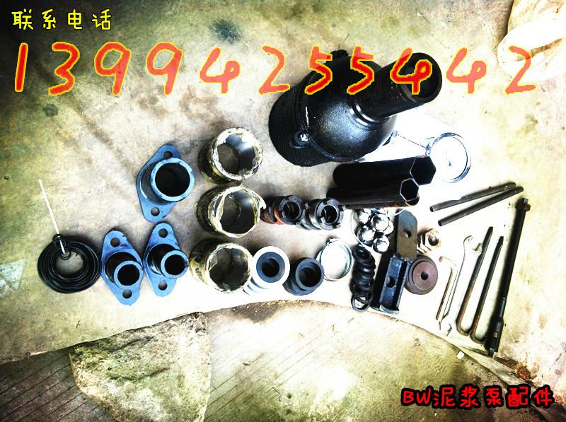 鄭州供應(yīng)油壓陶瓷柱塞泥漿泵廠經(jīng)銷點(diǎn)