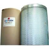 供應空壓機油氣分離器,復盛空壓機,開山空壓機,捷豹空壓機,啊特拉斯空壓機